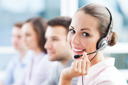 The-Basics-of-Professional-Liability-Insurance-for-Call-Centers