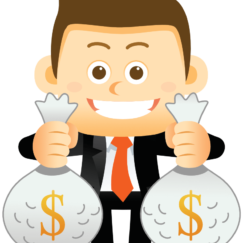 make-money-with-clickbank